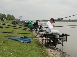 250523_klubob_001