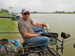 250523_klubob_004