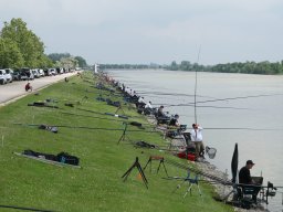 250523_klubob_006