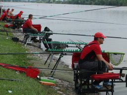 250523_klubob_007