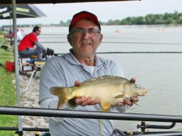 250523_klubob_010