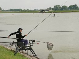 250523_klubob_016
