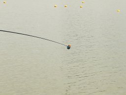 250523_klubob_018