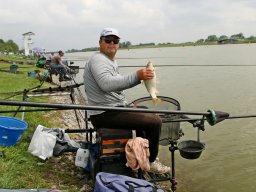 250523_klubob_019