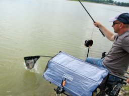 250523_klubob_020
