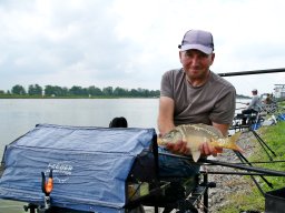 250523_klubob_021