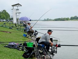 250523_klubob_022