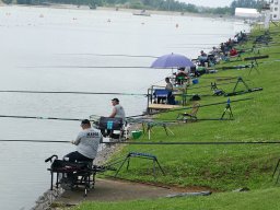250523_klubob_023