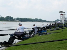 250523_klubob_024