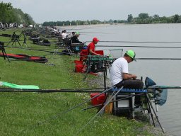 250523_klubob_029