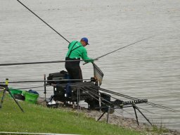250523_klubob_032