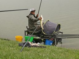 250523_klubob_034