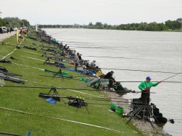 250523_klubob_036