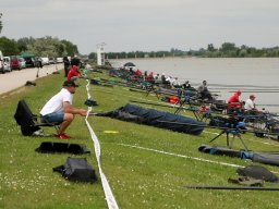 250523_klubob_037