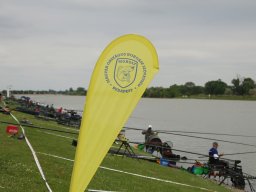 250523_klubob_041