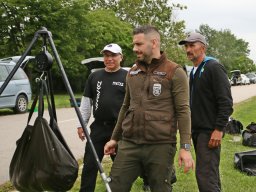 250523_klubob_042