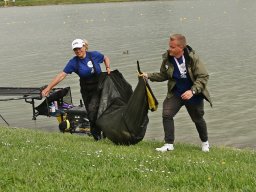 250523_klubob_048