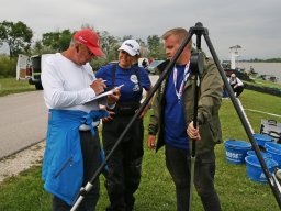 250523_klubob_049