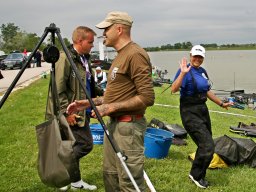 250523_klubob_050