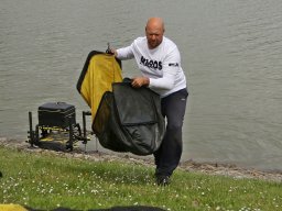250523_klubob_051