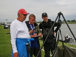 250523_klubob_053