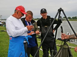 250523_klubob_057