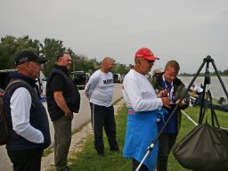 250523_klubob_059