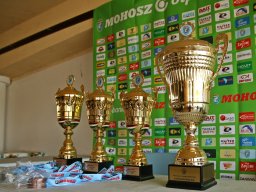 250523_klubob_068