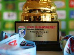 250523_klubob_069