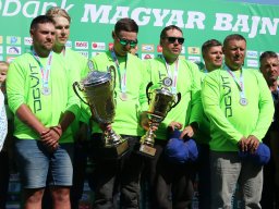 250523_klubob_075
