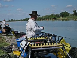 250531_mls_feeder_ob_004
