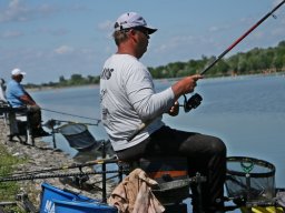 250531_mls_feeder_ob_006