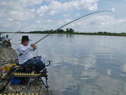 250531_mls_feeder_ob_016