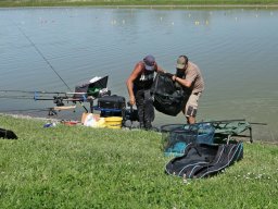 250531_mls_feeder_ob_029