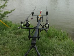 250414_atkakupa_020