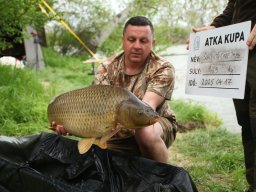 250414_atkakupa_023