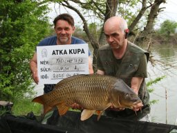 250414_atkakupa_034