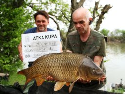 250414_atkakupa_035