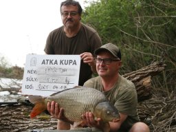 250414_atkakupa_047
