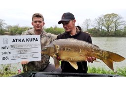 250414_atkakupa_053
