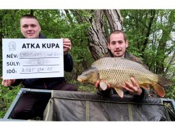 250414_atkakupa_054