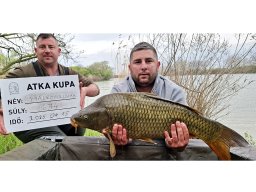 250414_atkakupa_056