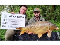250414_atkakupa_057