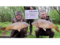250414_atkakupa_059