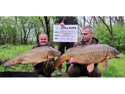 250414_atkakupa_061