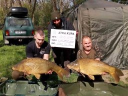 250414_atkakupa_075