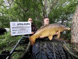 250414_atkakupa_080