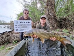 250414_atkakupa_081