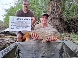 250414_atkakupa_087