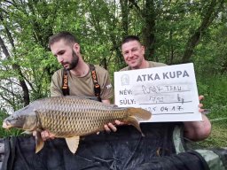 250414_atkakupa_088